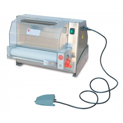 Машина для приготовления пиццы GoodFood NM40BPD Машина для приготовления пиццы GoodFood NM40BPD
