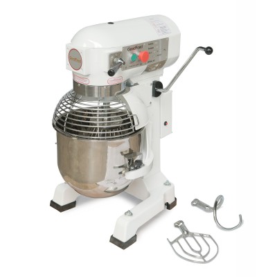 GoodFood Міксер планетарний PM20 GoodFood Міксер планетарний PM20
