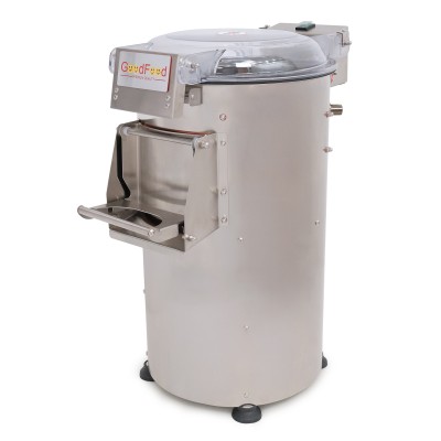 Картоплечистка GoodFood PPF10M Картоплечистка GoodFood PPF10M