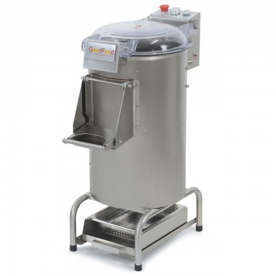 Картоплечистка GoodFood PPF30D Картоплечистка GoodFood PPF30D