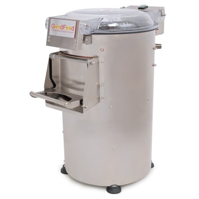 Картоплечистка GoodFood PPF6M Картоплечистка GoodFood PPF6M