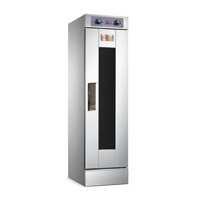 Розстоєчна шафа GoodFood PR16TS