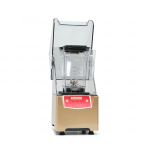 Блендер профессиональный GoodFood PROFI BL2000 SOFT