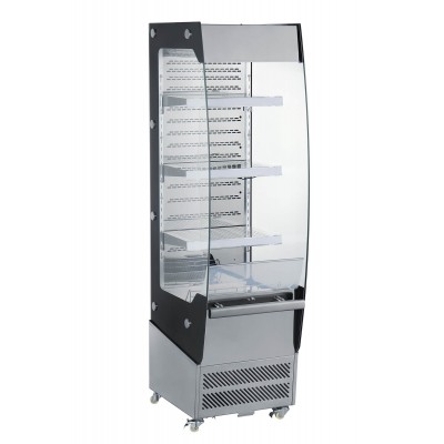 Холодильная витрина GoodFood RTS220L