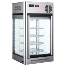 Холодильна вітрина GoodFood RTW108L Холодильна вітрина GoodFood RTW108L