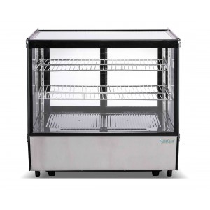 Холодильная витрина GoodFood RTW120L5