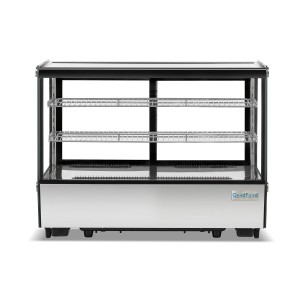 Холодильная витрина GoodFood RTW160L5