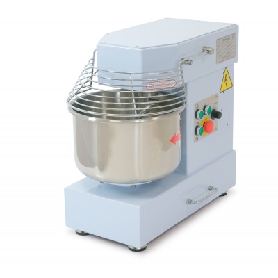 Тістоміс GoodFood SM10T2VFIR Тістоміс GoodFood SM10T2VFIR