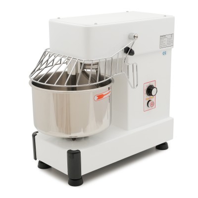 Тістоміс GoodFood SM10VS Тістоміс GoodFood SM10VS