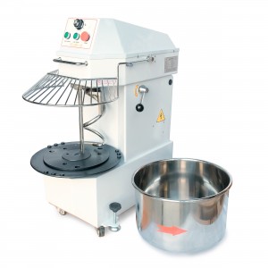 Тестомес GoodFood SM20T2VRB