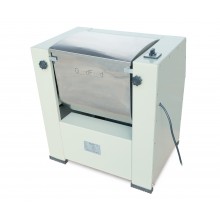 Тістоміс горизонтальний GoodFood SM25MID