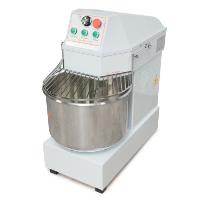 Тестомес GoodFood SM30T2VFI