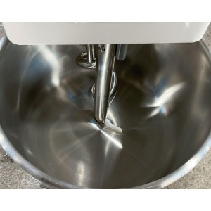GoodFood Тістоміс SM40T2V380 GoodFood Тістоміс SM40T2V380