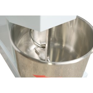 Тестомес GoodFood SM40T2VFI