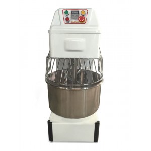 Тестомес GoodFood SM60T2V