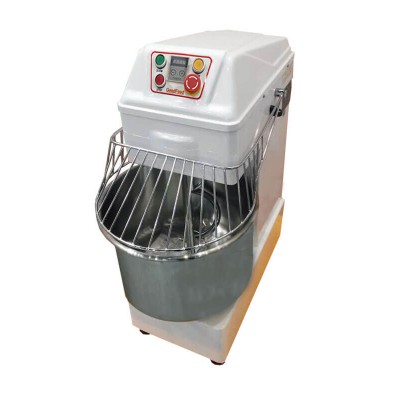 Тестомес GoodFood SM60T2V