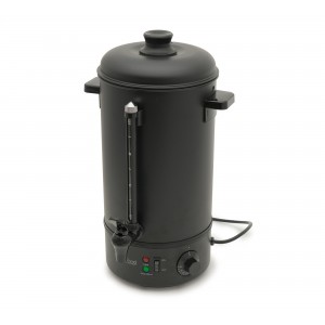 Кипятильник электрический GoodFood WB08 BLACK