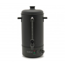 Кип'ятильник електричний GoodFood WB08 BLACK Кип'ятильник електричний GoodFood WB08 BLACK