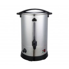 Кип'ятильник електричний GoodFood WB14DW Кип'ятильник електричний GoodFood WB14DW