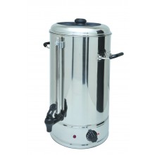 Кип'ятильник електричний GoodFood WB15A Кип'ятильник електричний GoodFood WB15A