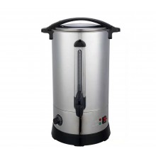 Кип'ятильник електричний GoodFood WB16DW Кип'ятильник електричний GoodFood WB16DW
