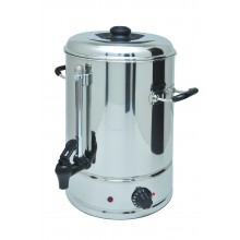 Кип'ятильник електричний GoodFood WB20A Кип'ятильник електричний GoodFood WB20A