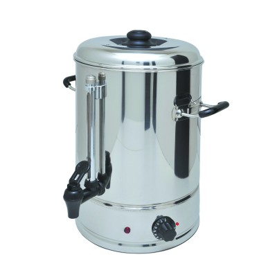Кипятильник электрический GoodFood WB20A