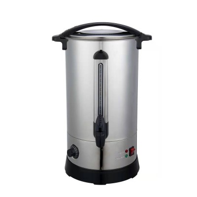 Кипятильник электрический GoodFood WB30DW
