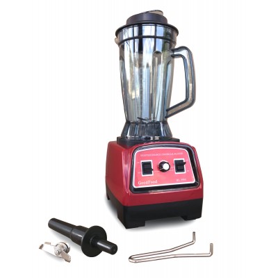 GoodFood Блендер PROFI професійний BL3900