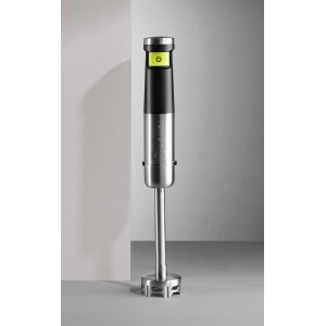 Блендер ручний, акамуляторний, Smart Pressure, Hendi арт, 221419 Блендер ручний, акамуляторний, Smart Pressure, Hendi арт, 221419