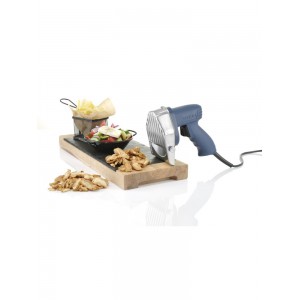 Ніж для шаурми електричний Kitchen Line Hendi арт. 267240 Ніж для шаурми електричний Kitchen Line Hendi арт. 267240