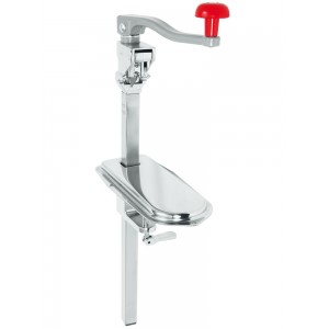 Відкривалки для консервних банок Kitchen Line, Hendi арт. 690000
