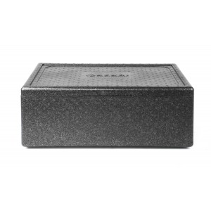 Термоконтейнер Profi Line GN 1/1 Hendi арт. 707906 Термоконтейнер Profi Line GN 1/1 Hendi арт. 707906