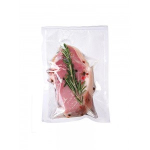 Пакети для вакуумного пакування – гофровані, 300x400 мм, 100 шт. Hendi арт.971413
