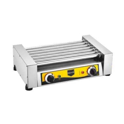 Гриль роликовый Remta RR1