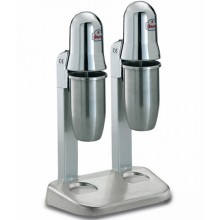 Міксер молочний Sirman Sirio 2 INOX Cromato  