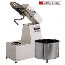 Тістоміс Alimacchine SM30VET2V Тістоміс Alimacchine SM30VET2V