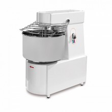 Тестомес Restoitalia SK502VW