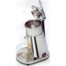 Соковитискач ел. Vema SP2072LM Соковитискач ел. Vema SP2072LM