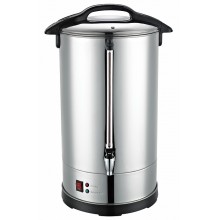 Електрокип'ятильник* EWT INOX WB30E1 Електрокип'ятильник* EWT INOX WB30E1