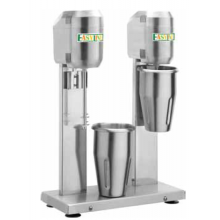 Миксер молочный Fimar Easy Line DMB20