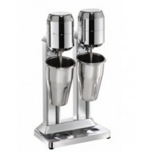 Міксер молочний Quamar T22 inox