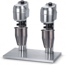 Миксер молочный EWT INOX EMM2