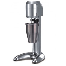 Миксер молочный EWT INOX EMM10