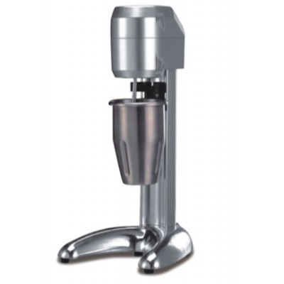 Миксер молочный EWT INOX EMM10