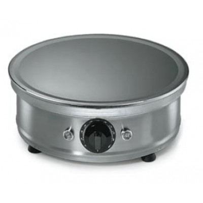 Блинница электрическая GAM CT