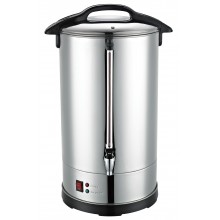 Електрокип'ятильник EWT INOX WB30E1 Електрокип'ятильник EWT INOX WB30E1