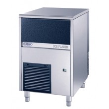 Льодогенератор Brema GB902W