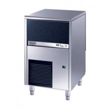 Льодогенератор Brema CB316A
