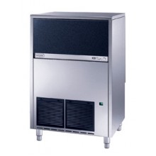 Льодогенератор Brema CB955A